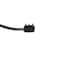 Pai Magnetic Tachometer Sensor 3/4In-16 Unf-2A Thread 1990-2001 Mack Ch / Mr Model Application MSU-0594 - alternate 6